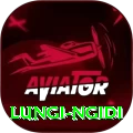 lungi ngidi Premium Edition v4.0.7
