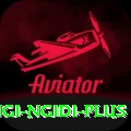 lungi ngidi Pakistan King v2.9.2