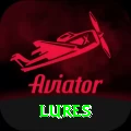 lures Plus Edition v5.2.0