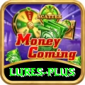 lures Slot Machine Elite