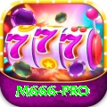 m666 Turbo Pro v3.2.8