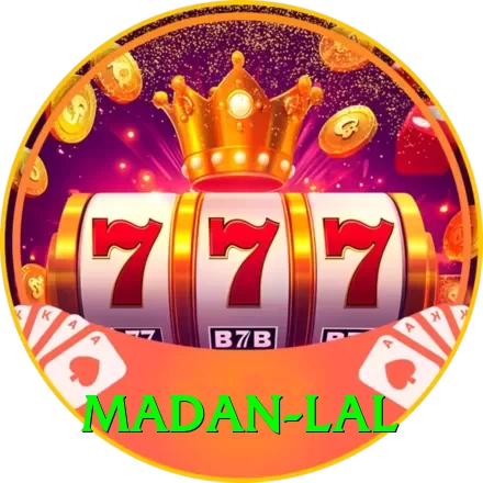 madan lal Premium Edition v4.9.9 - 2