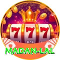 madan lal Premium Edition v4.9.9