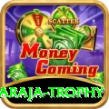 maharaja trophy Plus Pro v5.5.0
