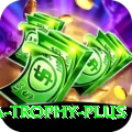 maharaja trophy Official v4.1.7