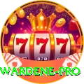mahela jayawardene Live Casino Master