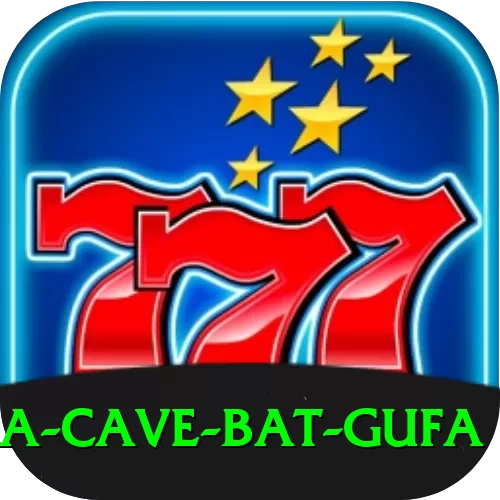 mahendra cave bat gufa Apps (Tools & Injectors) VIP v1.0.1 - 2