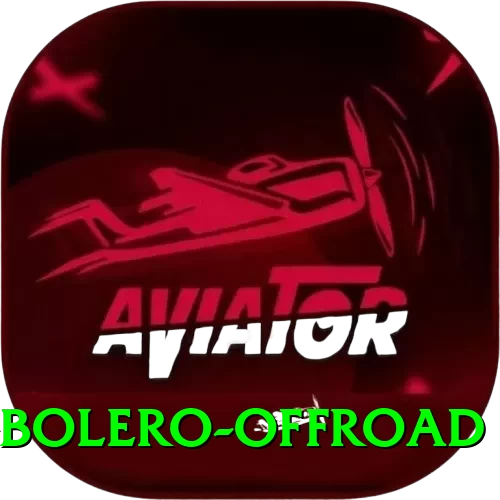 mahindra bolero offroad Apps (Tools & Injectors) Premium v5.8.4 - 2