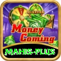 mahis Mega Gaming App