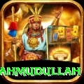 mahmudullah Gold v1.3.9