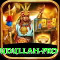 mahmudullah Games Premium