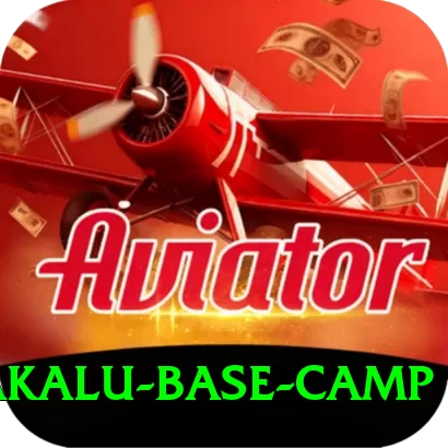 makalu base camp Deluxe Edition v1.4.3 - 2