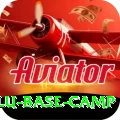 makalu base camp Deluxe Edition v1.4.3