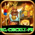 make money betting cricket pk Max Pro v4.4.6