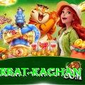 malika parbat kaghan Games (Casino & Earning) Master v2.0.9