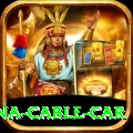 manakamana cable car Turbo v1.9.0