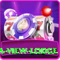 manakamana view lodge Max v1.3.3