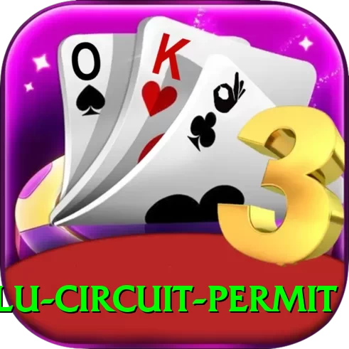 manaslu circuit permit Games (Casino & Earning) Turbo v2.9.8 - 2