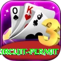 manaslu circuit permit Games (Casino & Earning) Turbo v2.9.8