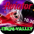 manaslu tsum valley Elite Pro v3.8.4