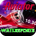 mangla dam watersports Turbo v4.3.6