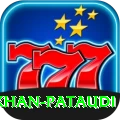 mansoor ali khan pataudi Turbo v1.1.0