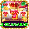 margalla hills islamabad Max v2.0.9