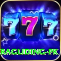 margalla paragliding pk Gold Pro v1.8.4
