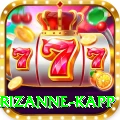 marizanne kapp Games (Casino & Earning) Master v1.1.6