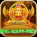 marizanne kapp Official v3.7.4