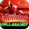 marpha apple brandy Plus Pro v5.0.8