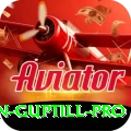 martin guptill - King v1.6.5