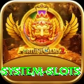martingale system slots Apps (Tools & Injectors) Deluxe v4.5.0