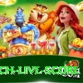 match live score Games (Casino & Earning) Master v2.0.5