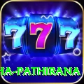 matheesha pathirana Apps (Tools & Injectors) Ultimate v1.0.2
