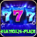 matthew hayden Champion PK v2.3.8