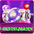 matthew kuhnemann Elite v5.7.0