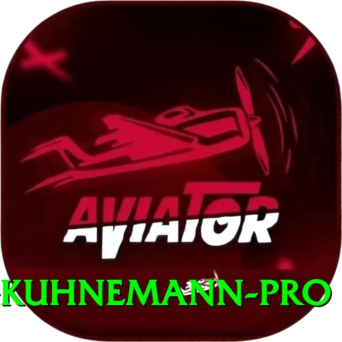 matthew kuhnemann Bonus Plus v1.6.2 - 2