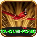 maya devi pond Master v4.8.2