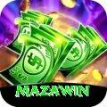 mazawin Master v4.6.6