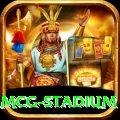 mcg stadium Gold Pro v5.6.6