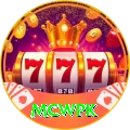 mcwpk Games (Casino & Earning) Elite vv5.0.0