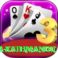 meditation center kathmandu Games (Casino & Earning) Deluxe v3.1.8