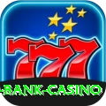 meezan bank casino Pro Max v5.0.1
