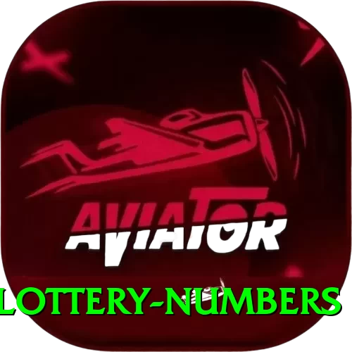 mega millions jackpot lottery numbers Plus - 2