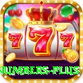 mega millions jackpot lottery numbers Turbo PK v5.9.9
