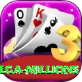 mega millions Apps (Tools & Injectors) Plus v5.2.0
