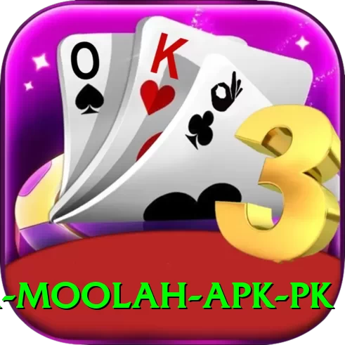 mega moolah apk pk Master v1.7.7 - 2