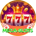 mega slots Plus v2.3.8