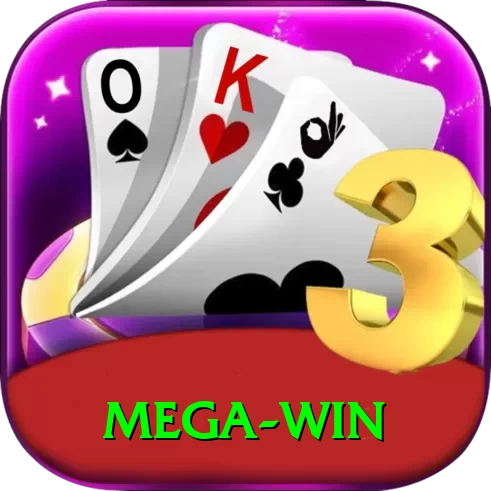 mega win Games (Casino & Earning) Max v5.2.5 - 2